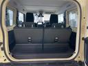ＸＣ　ＸＣ　ベージュ／黒ツートン　シートヒーター　Ｂｌｕｅｔｏｏｔｈ　ドラレコ前後　ビルトインＥＴＣ　オートエアコン　ＬＥＤヘッドライト　４ＷＤ　スマートキー　オートクルーズコントロール（37枚目）