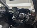 ＲＳ　ターボ／クルコン／ＡＬＰＩＮＥ９型ディスプレイオーディオ／バックカメラ／Ｂｌｕｅｔｏｏｔｈ／ＥＴＣ（13枚目）