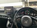 ＲＳ　ターボ／クルコン／ＡＬＰＩＮＥ９型ディスプレイオーディオ／バックカメラ／Ｂｌｕｅｔｏｏｔｈ／ＥＴＣ（14枚目）