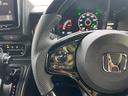 ＲＳ　ターボ／クルコン／ＡＬＰＩＮＥ９型ディスプレイオーディオ／バックカメラ／Ｂｌｕｅｔｏｏｔｈ／ＥＴＣ（16枚目）
