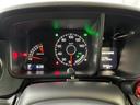 ＲＳ　ターボ／クルコン／ＡＬＰＩＮＥ９型ディスプレイオーディオ／バックカメラ／Ｂｌｕｅｔｏｏｔｈ／ＥＴＣ（18枚目）