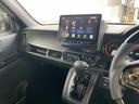ＲＳ　ターボ／クルコン／ＡＬＰＩＮＥ９型ディスプレイオーディオ／バックカメラ／Ｂｌｕｅｔｏｏｔｈ／ＥＴＣ（21枚目）