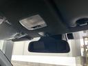 ＲＳ　ターボ／クルコン／ＡＬＰＩＮＥ９型ディスプレイオーディオ／バックカメラ／Ｂｌｕｅｔｏｏｔｈ／ＥＴＣ（22枚目）