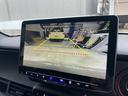 ＲＳ　ターボ／クルコン／ＡＬＰＩＮＥ９型ディスプレイオーディオ／バックカメラ／Ｂｌｕｅｔｏｏｔｈ／ＥＴＣ（25枚目）