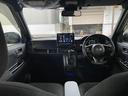 ＲＳ　ターボ／クルコン／ＡＬＰＩＮＥ９型ディスプレイオーディオ／バックカメラ／Ｂｌｕｅｔｏｏｔｈ／ＥＴＣ（28枚目）