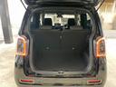ＲＳ　ターボ／クルコン／ＡＬＰＩＮＥ９型ディスプレイオーディオ／バックカメラ／Ｂｌｕｅｔｏｏｔｈ／ＥＴＣ（30枚目）