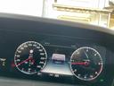 Ｓ４００ｄ　スポーツリミテッド　ディーゼルターボ　レザーＥＸＣ　パノラマＳＲ　ＨＵＤ　Ｂｕｒｍｅｓｔｅ　フルセグＴＶ　ｃａｒｐｌａｙ　純２０インチＡＷ　電動リアゲート　黒革　メモリパワーシート　シートヒータ　ワイヤレス充電（15枚目）