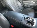 Ｓ４００ｄ　スポーツリミテッド　ディーゼルターボ　レザーＥＸＣ　パノラマＳＲ　ＨＵＤ　Ｂｕｒｍｅｓｔｅ　フルセグＴＶ　ｃａｒｐｌａｙ　純２０インチＡＷ　電動リアゲート　黒革　メモリパワーシート　シートヒータ　ワイヤレス充電（27枚目）