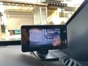 Ｓ４００ｄ　スポーツリミテッド　ディーゼルターボ　レザーＥＸＣ　パノラマＳＲ　ＨＵＤ　Ｂｕｒｍｅｓｔｅ　フルセグＴＶ　ｃａｒｐｌａｙ　純２０インチＡＷ　電動リアゲート　黒革　メモリパワーシート　シートヒータ　ワイヤレス充電（32枚目）