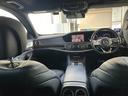 Ｓ４００ｄ　スポーツリミテッド　ディーゼルターボ　レザーＥＸＣ　パノラマＳＲ　ＨＵＤ　Ｂｕｒｍｅｓｔｅ　フルセグＴＶ　ｃａｒｐｌａｙ　純２０インチＡＷ　電動リアゲート　黒革　メモリパワーシート　シートヒータ　ワイヤレス充電（39枚目）
