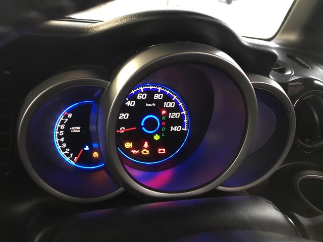 G・Lパッケージ ナビ TV 軽自動車 ETC 4WD(11枚目)