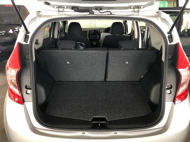 X FOUR 4WD アルミ ナビTV(15枚目)