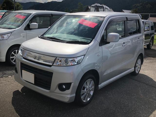X 4WD エアバック パワーウィンドウ ベンチ(2枚目)