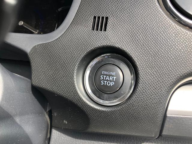 X 4WD エアバック パワーウィンドウ ベンチ(12枚目)