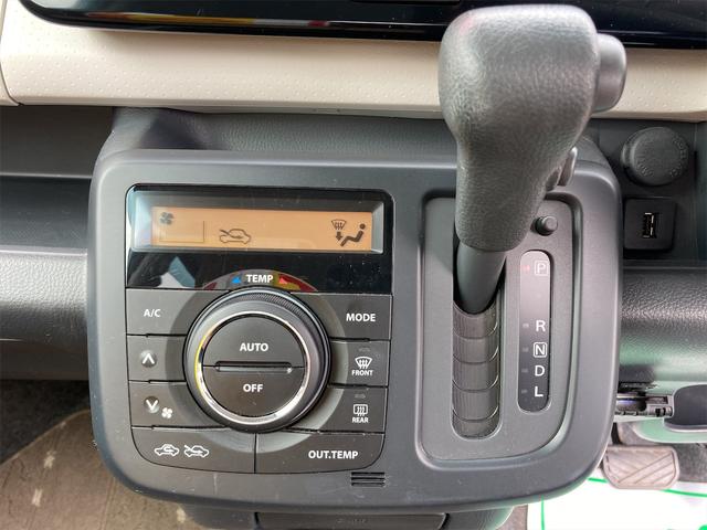 X スマキー エネチャージ ETC車載器 バックビューモニター AAC(5枚目)