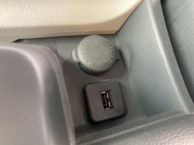 X スマキー エネチャージ ETC車載器 バックビューモニター AAC(6枚目)
