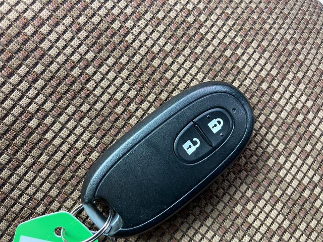 X スマキー エネチャージ ETC車載器 バックビューモニター AAC(7枚目)
