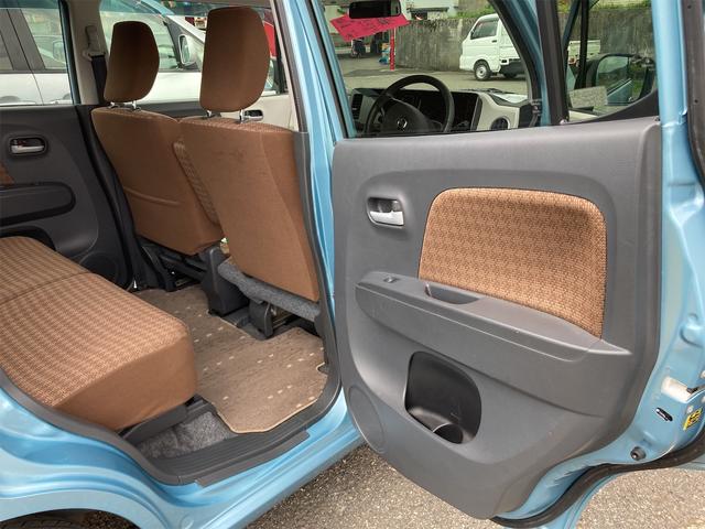 X スマキー エネチャージ ETC車載器 バックビューモニター AAC(10枚目)