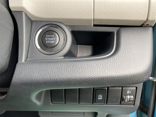 X スマキー エネチャージ ETC車載器 バックビューモニター AAC(11枚目)
