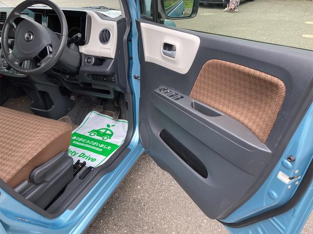 X スマキー エネチャージ ETC車載器 バックビューモニター AAC(15枚目)