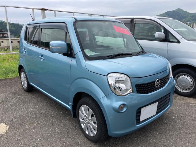 X スマキー エネチャージ ETC車載器 バックビューモニター AAC(17枚目)