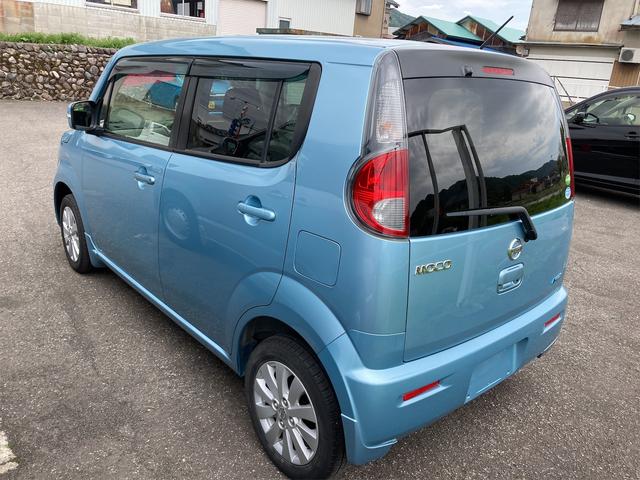 X スマキー エネチャージ ETC車載器 バックビューモニター AAC(18枚目)