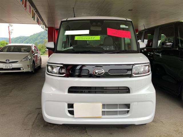 X 4WD 届け出済み未使用車 電動スライドドア クリアランスソナー レーンアシスト 衝突被害軽減システム LEDヘッドランプ スマートキー アイドリングストップ 電動格納ミラー シートヒーター(17枚目)