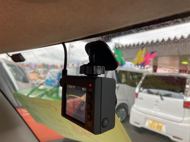 X ドライブレコーダー ナビ TV スマートキー ベンチシート CVT 盗難防止システム ABS CD アルミホイール 衝突安全ボディ エアコン(5枚目)