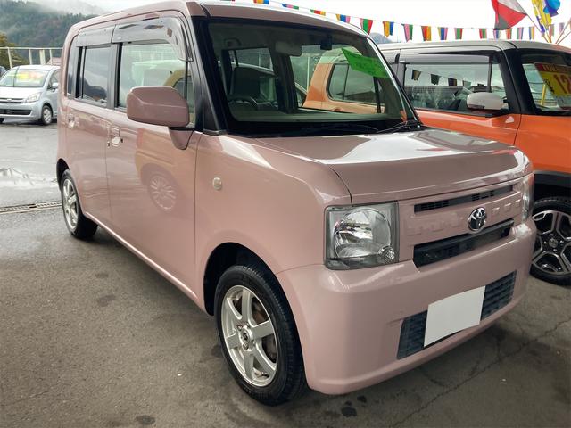 X ドライブレコーダー ナビ TV スマートキー ベンチシート CVT 盗難防止システム ABS CD アルミホイール 衝突安全ボディ エアコン(12枚目)
