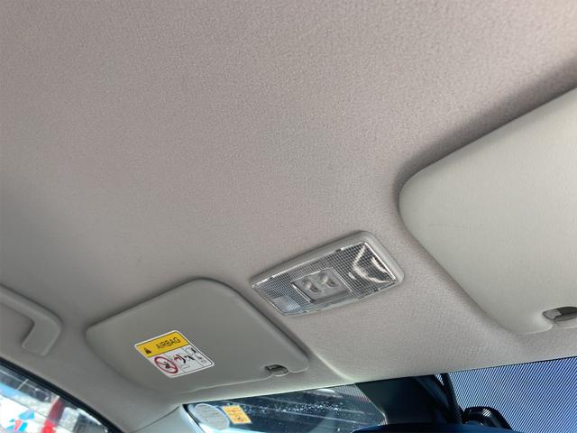 X 衝突被害軽減システム スマートキー アイドリングストップ 電動格納ミラー ベンチシート CVT 盗難防止システム ABS ESC CD ミュージックプレイヤー接続可 衝突安全ボディ エアコン(5枚目)