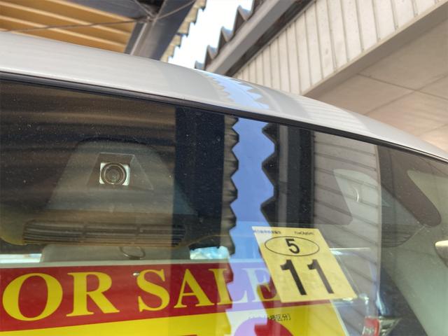 ハイブリッドX 4WD 両側電動スライドドア クリアランスソナー レーンアシスト 衝突被害軽減システム スマートキー アイドリングストップ 電動格納ミラー シートヒーター ベンチシート CVT 盗難防止システム(17枚目)