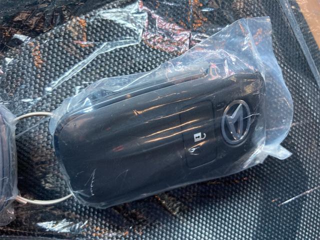 G クロムベンチャー 4WD 届け出済み未使用車 バックカメラ クリアランスソナー レーンアシスト 衝突被害軽減システム オートライト LEDヘッドランプ スマートキー アイドリングストップ 電動格納ミラー シートヒーター(15枚目)
