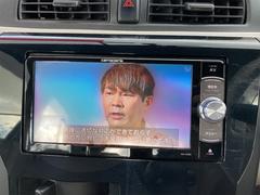 ＴＶつきのお車となっており、楽しいドライブを行うことができます。 6