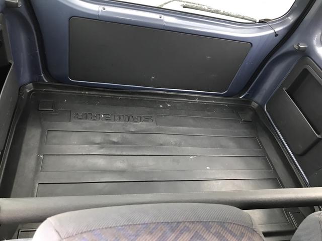 サンバーディアス4WD ナビTV Bluetooth ETC(10枚目)