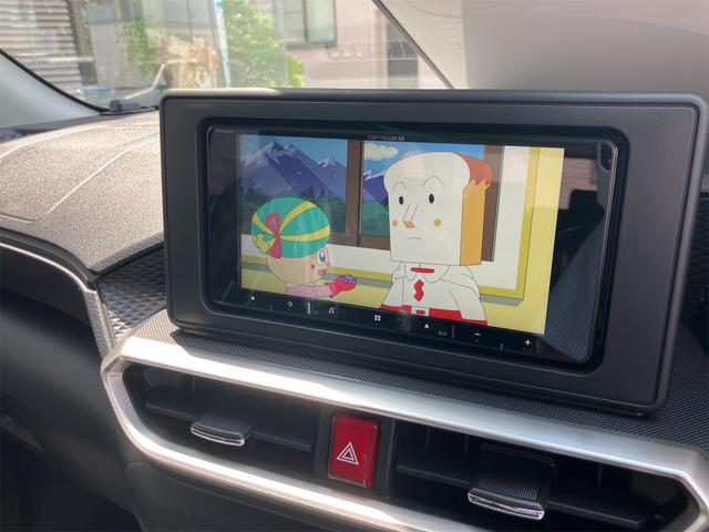 レックス Ｇ　カロッツェリアナビ　ＴＶ　バックカメラ　ＥＴＣ　アルミ　オートライト　Ｂｌｕｅｔｏｏｔｈ　クリアランスソナー（27枚目）