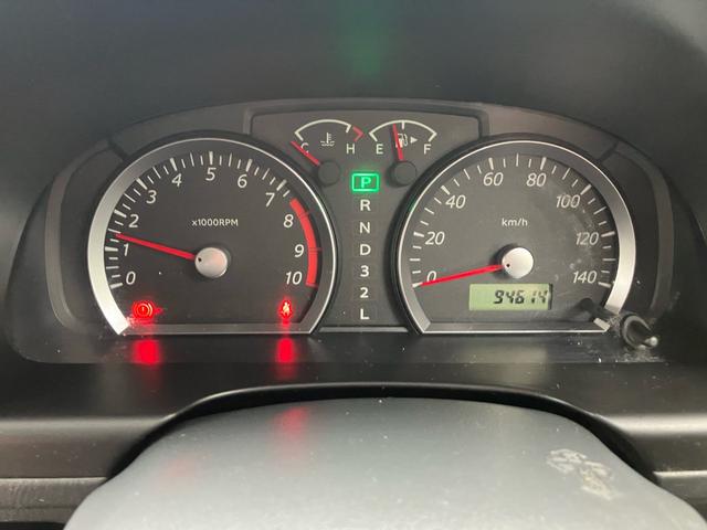 ジムニー ランドベンチャー 4WD ターボ キーレスエントリー 純正16インチアルミ 背面タイヤ CDオーディオ 電動格納ミラー シートヒーター(15枚目)