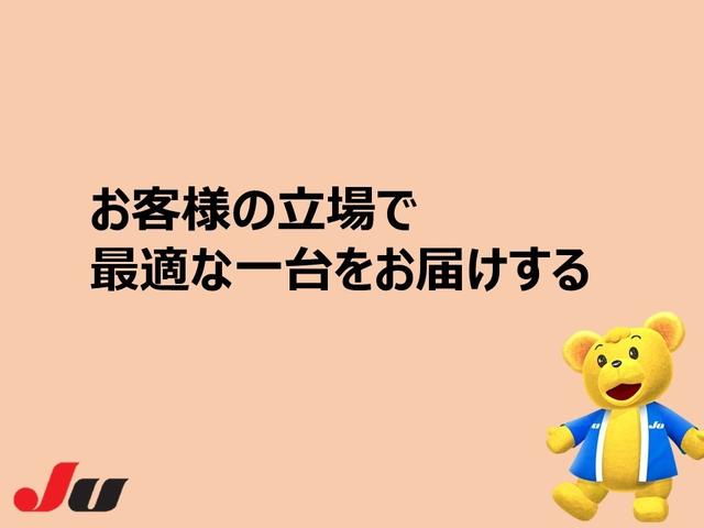 KC 4WD 5MT エアコン パワーステアリング(34枚目)