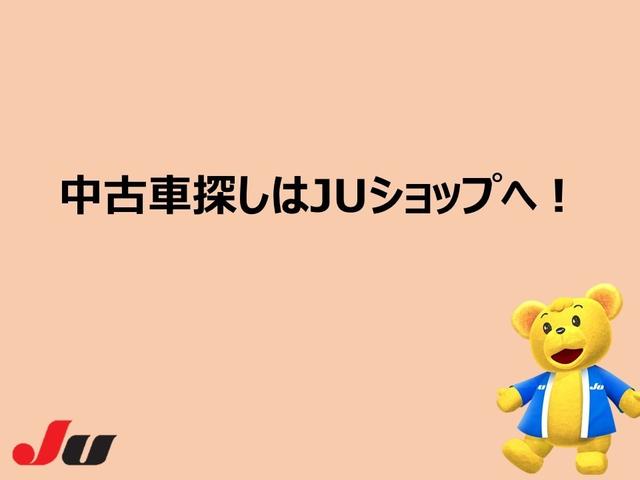 KC 4WD 5MT エアコン パワーステアリング(36枚目)