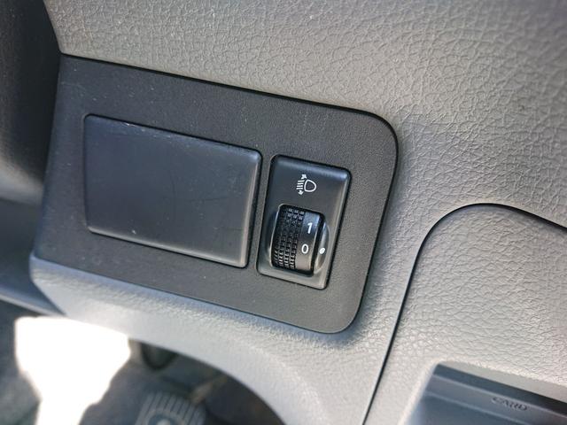 ＮＶ２００バネットバン ＤＸ　両側スライドドア　キーレスエントリー　アルミホイール　運転席エアバッグ（18枚目）