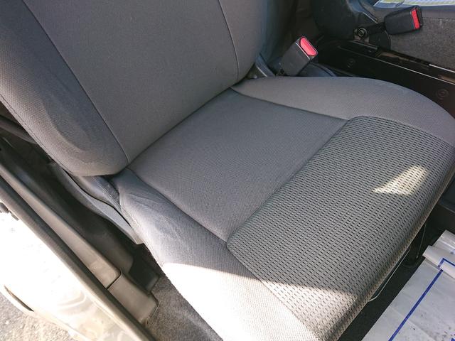 ＮＶ２００バネットバン ＤＸ　両側スライドドア　キーレスエントリー　アルミホイール　運転席エアバッグ（19枚目）