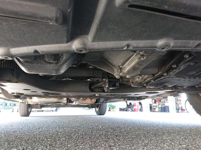 ＮＶ２００バネットバン ＤＸ　両側スライドドア　キーレスエントリー　アルミホイール　運転席エアバッグ（22枚目）