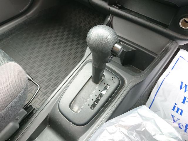 NV150AD VE エマージェンシーBKヒョウジュン レーンアシスト 衝突被害軽減システム キーレスエントリー 電動格納ミラー CVT ESC エアコン パワーウィンドウ(4枚目)