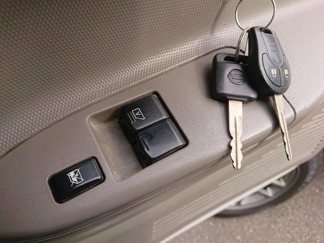 アトラストラック シングルキャブ 3000cc ディーセル ターボ 1.5t積み 5MT ETC キーレスエントリー 電動格納ミラー エアコン パワーウィンドウ(8枚目)