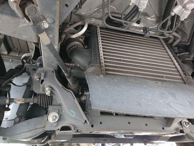 アトラストラック シングルキャブ 3000cc ディーセル ターボ 1.5t積み 5MT ETC キーレスエントリー 電動格納ミラー エアコン パワーウィンドウ(22枚目)