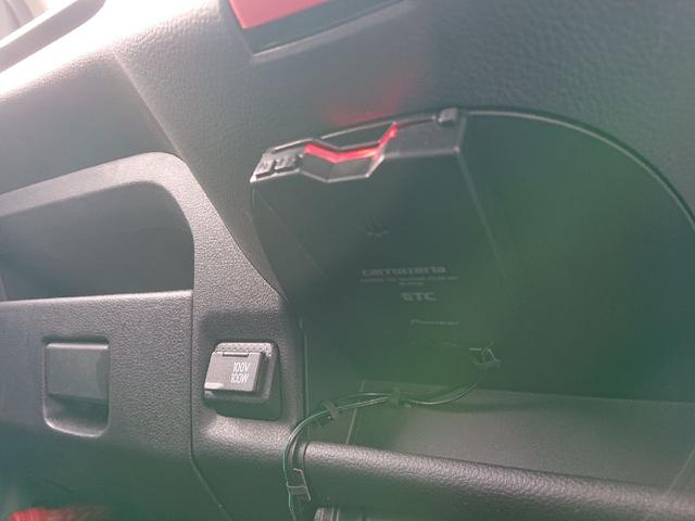 NV150AD VE ETC キーレスエントリー 電動格納ミラー 100V電源 CVT エアコン パワーウィンドウ(5枚目)