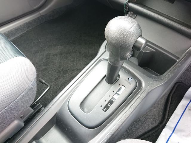 NV150AD VE ETC キーレスエントリー 電動格納ミラー 100V電源 CVT エアコン パワーウィンドウ(7枚目)