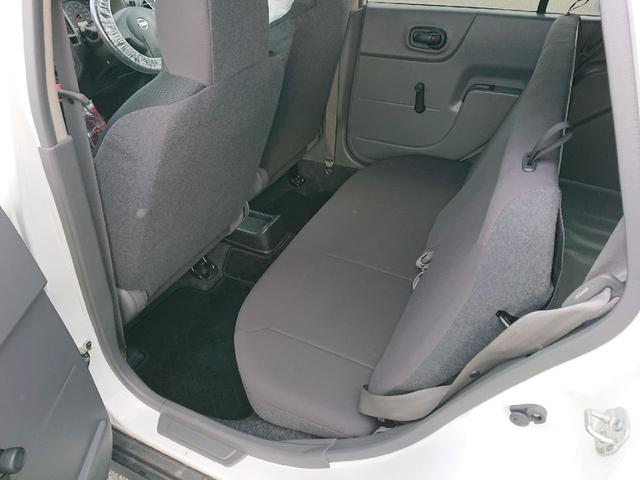 NV150AD VE ETC キーレスエントリー 電動格納ミラー 100V電源 CVT エアコン パワーウィンドウ(11枚目)