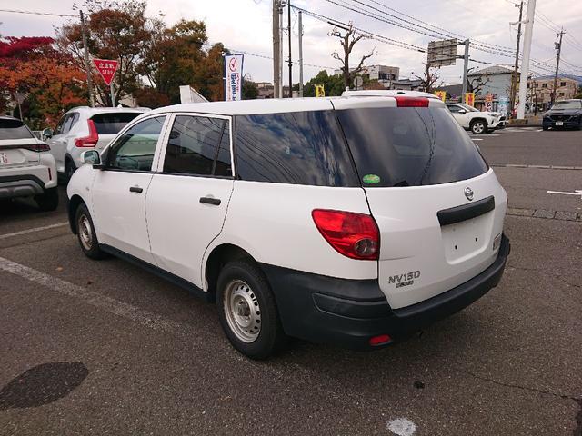 NV150AD VE ETC キーレスエントリー 電動格納ミラー 100V電源 CVT エアコン パワーウィンドウ(17枚目)