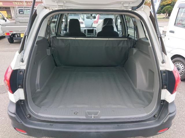 NV150AD VE ETC キーレスエントリー 電動格納ミラー 100V電源 CVT エアコン パワーウィンドウ(20枚目)