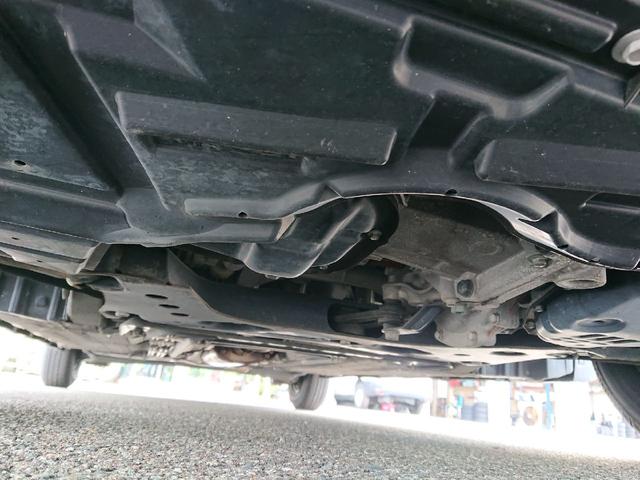 NV150AD VE ETC キーレスエントリー 電動格納ミラー 100V電源 CVT エアコン パワーウィンドウ(22枚目)